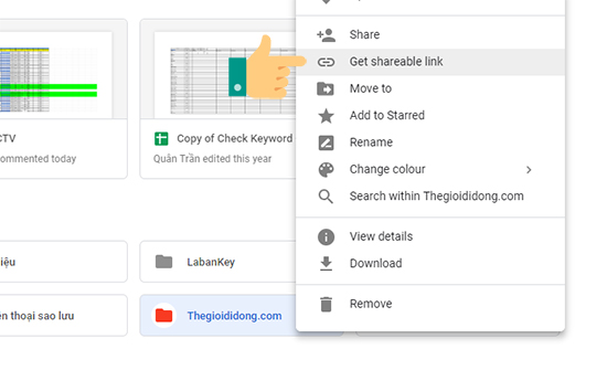 Mẹo giúp bạn đi in tài liệu dễ dàng mà không cần sử dụng USB hay Email